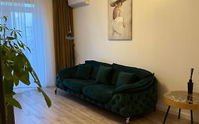 Illi Home